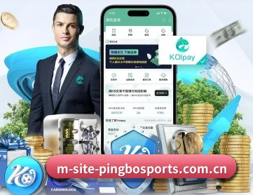 平博体育 APP