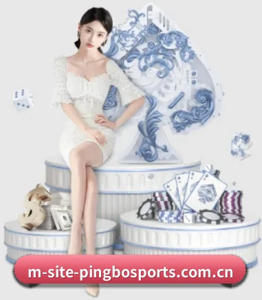 平博体育 APP
